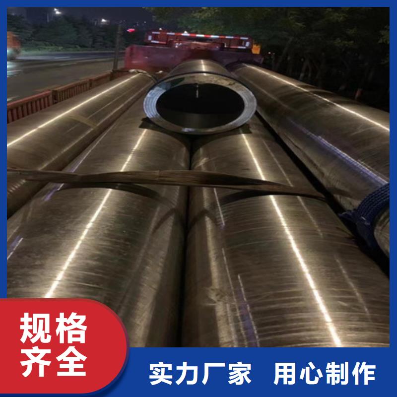 【合金钢管_Q345B低合金钢板多种规格库存充足】