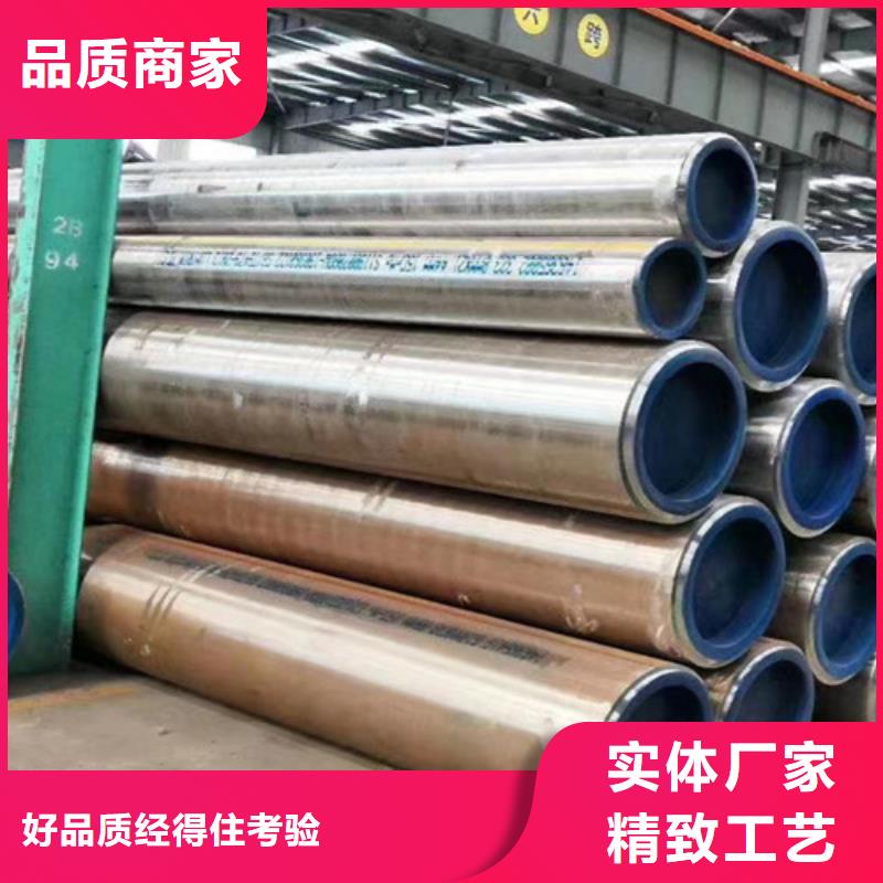 【合金钢管_Q345B低合金钢板多种规格库存充足】