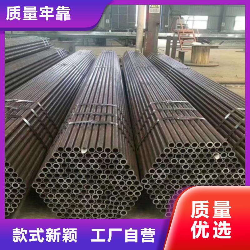合金钢管Q355C角钢货源充足