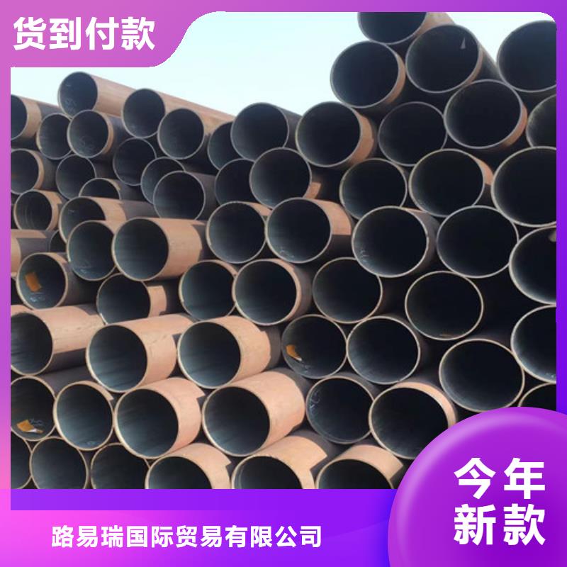 【合金钢管】,Q355B角钢厂家技术完善