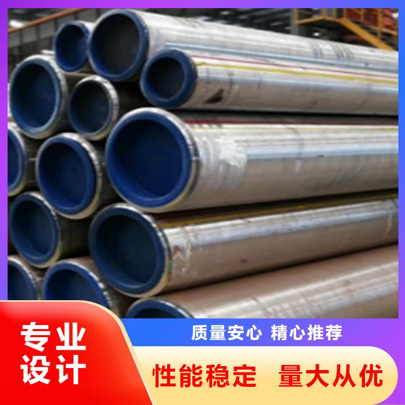 石油套管P110价格合理