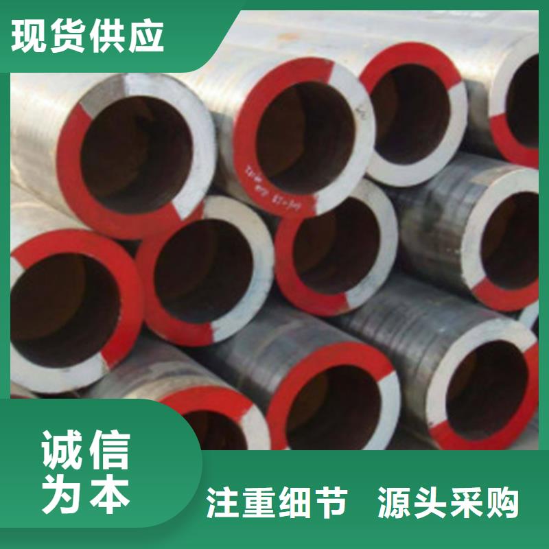石油套管Q355B槽钢制造生产销售