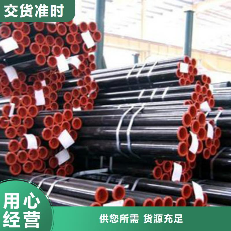 石油套管短节欢迎电询