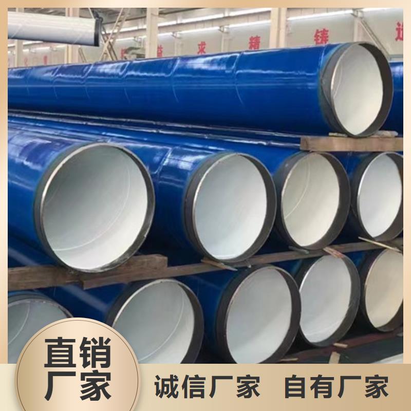 石油套管Q355C无缝方管专业按需定制