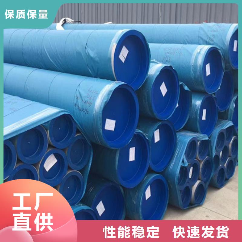 石油套管Q355B方矩管老品牌厂家