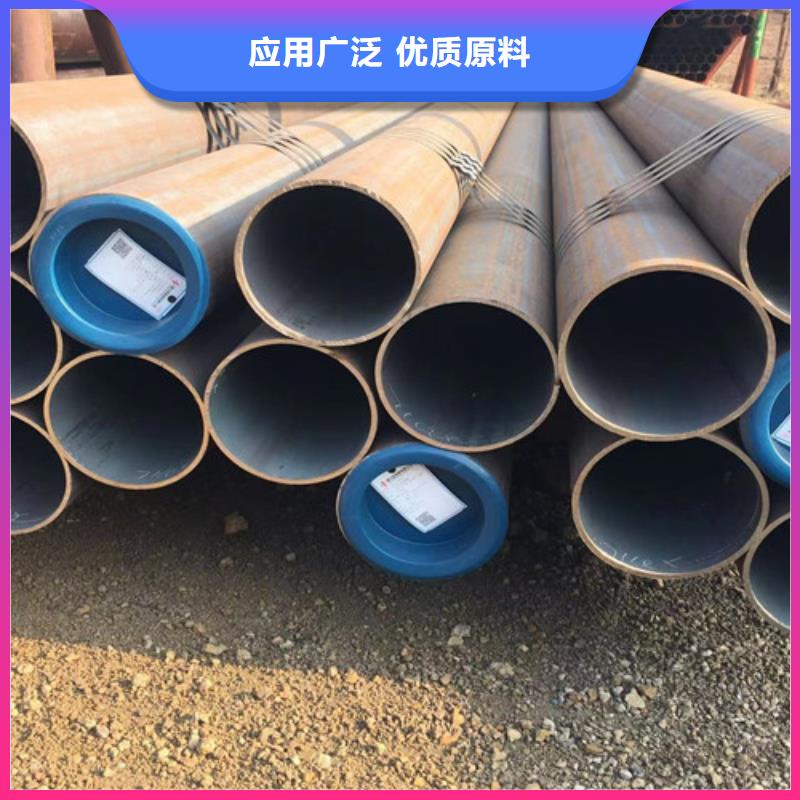 石油套管短节欢迎电询