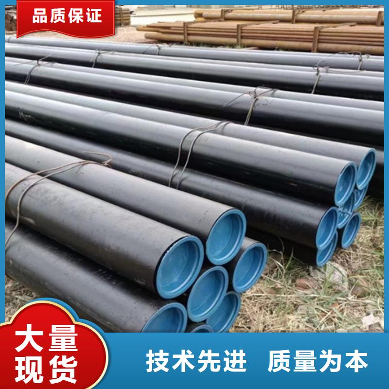 石油套管J55值得信赖