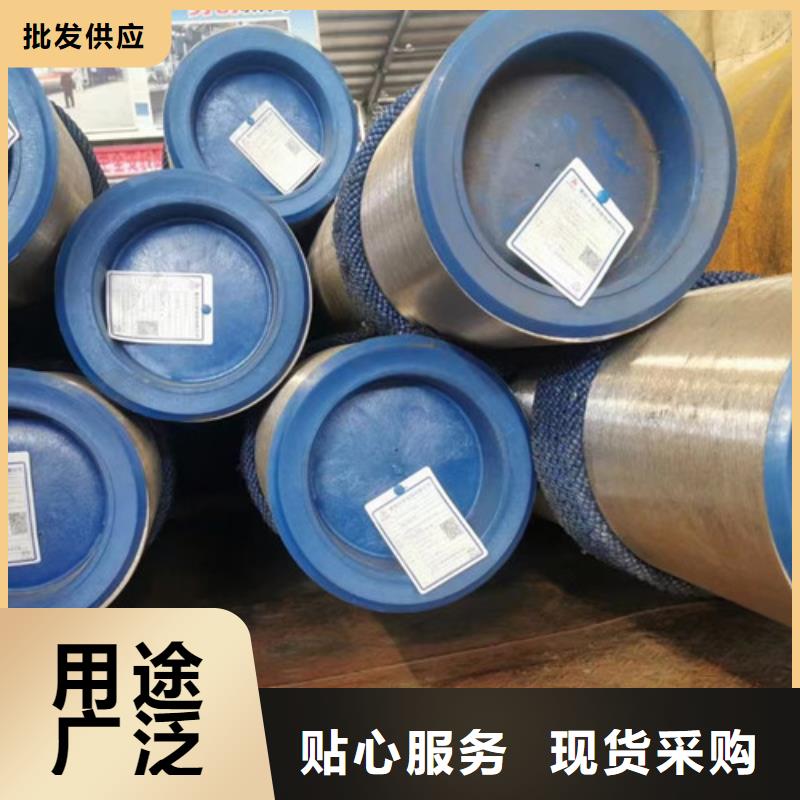 石油套管扣型口碑好