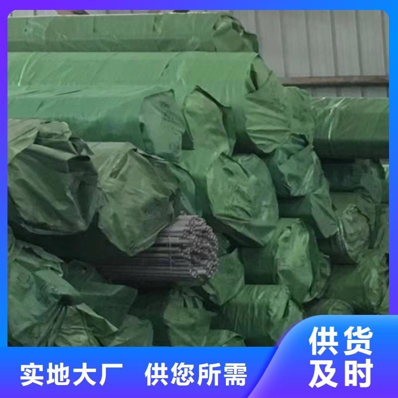 石油套管Q355B方矩管老品牌厂家