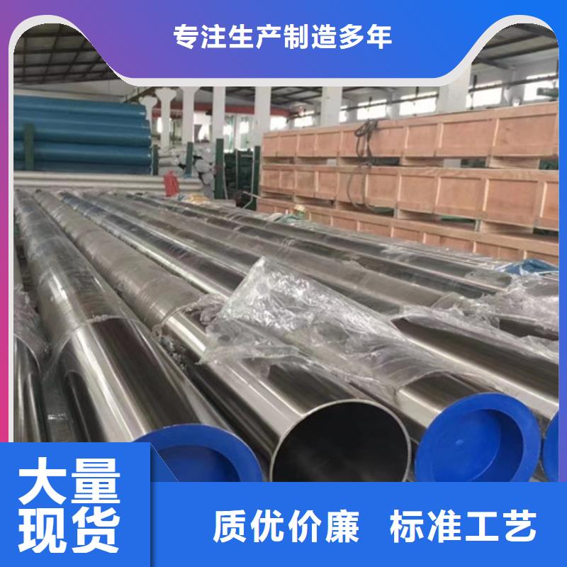石油套管热轧H型钢诚信商家服务热情
