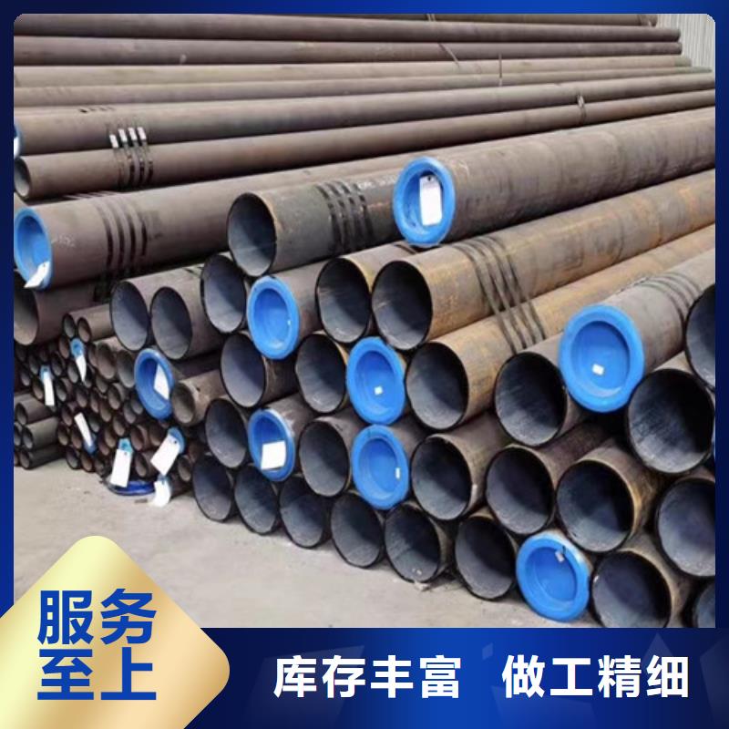 石油套管Q355B角钢工厂认证