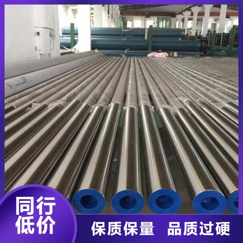 石油套管Q355C无缝方管专业按需定制