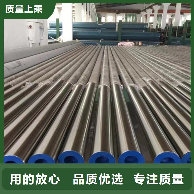 石油套管Q355B无缝钢管货品齐全