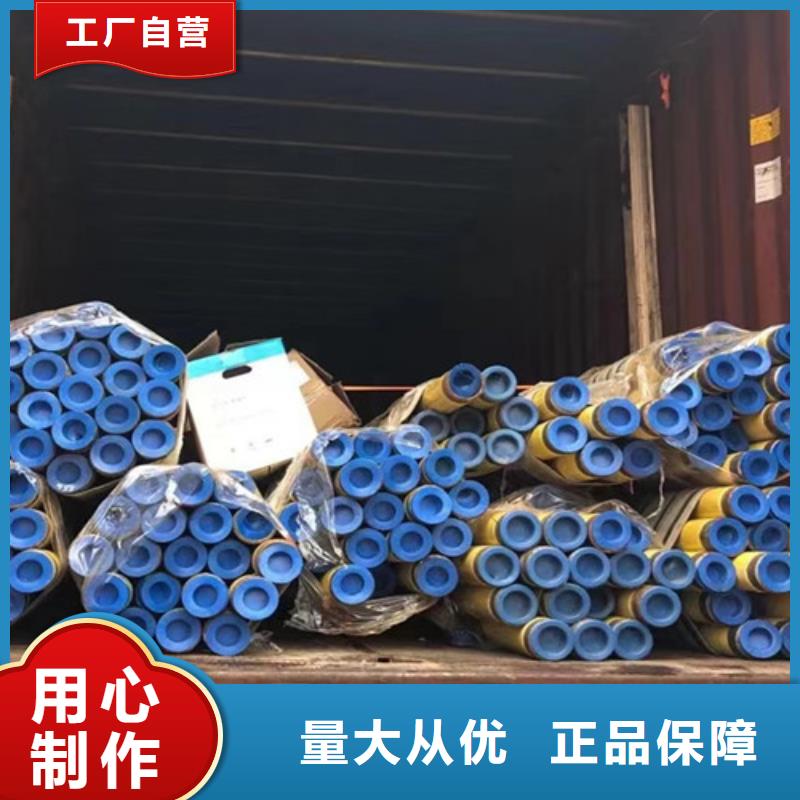 J55石油套管去哪里买