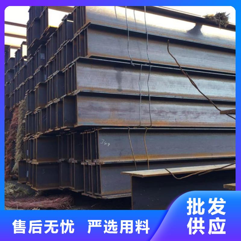 H型钢-实力商家