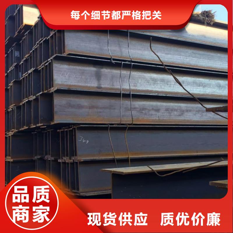 Q215H型钢价格-定制_路易瑞国际贸易有限公司