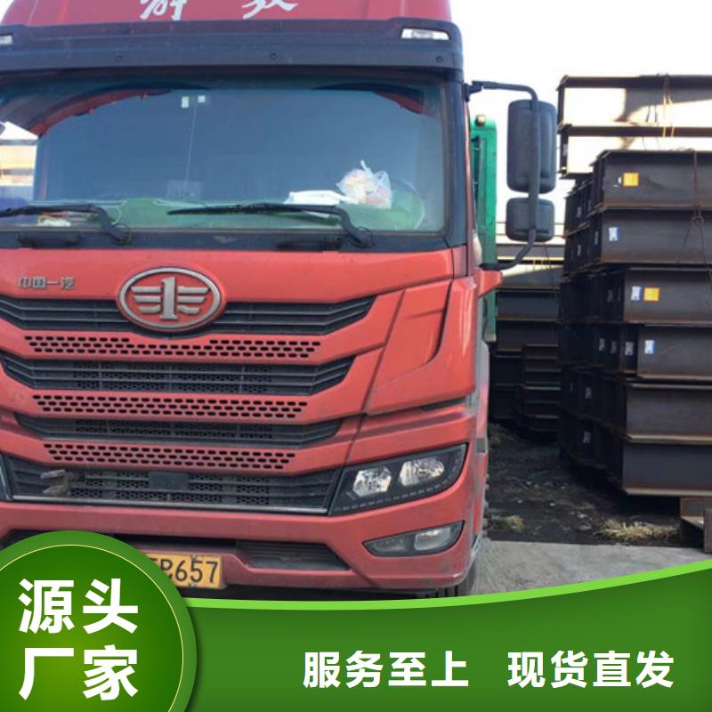 【H型钢Q355C,Q355C方矩管市场行情】