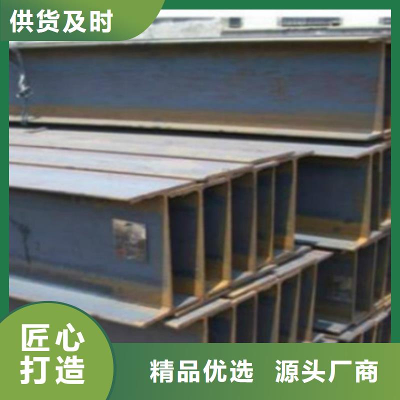 无缝钢管Q345D零售