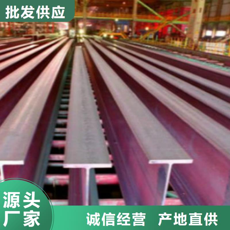 钢管Q345D发货快