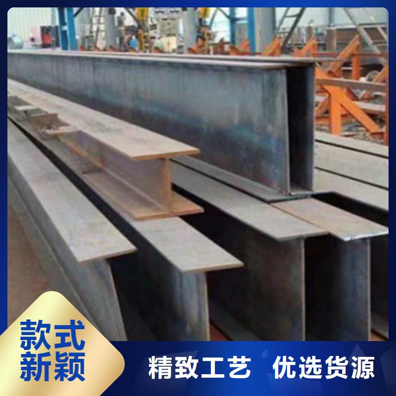 Q345D钢管价格