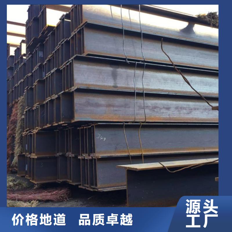 无缝钢管Q345D零售