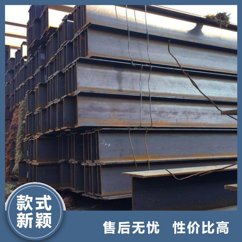 Q345D无缝管发货快