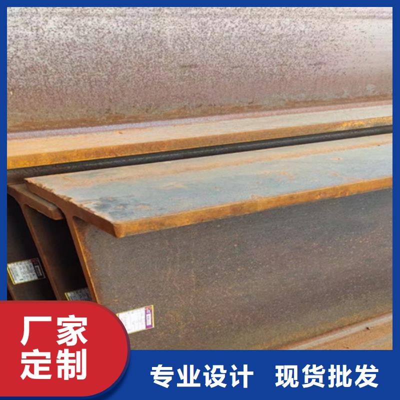 H型钢Q345D-Q355D无缝方管严选材质
