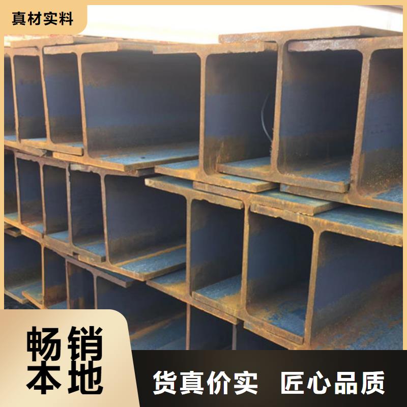 Q345D钢管价格