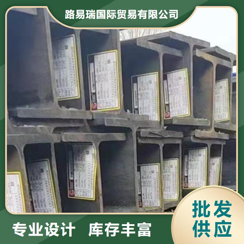 H型钢Q345D-Q355D无缝方管严选材质