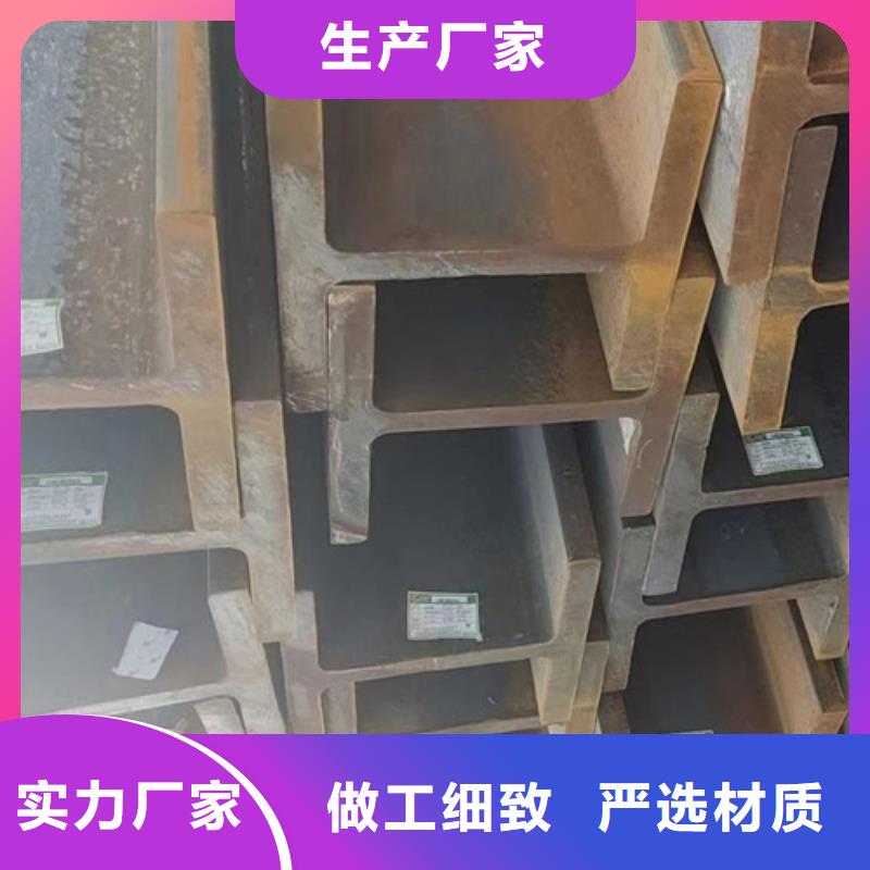 钢管Q345D全国发货