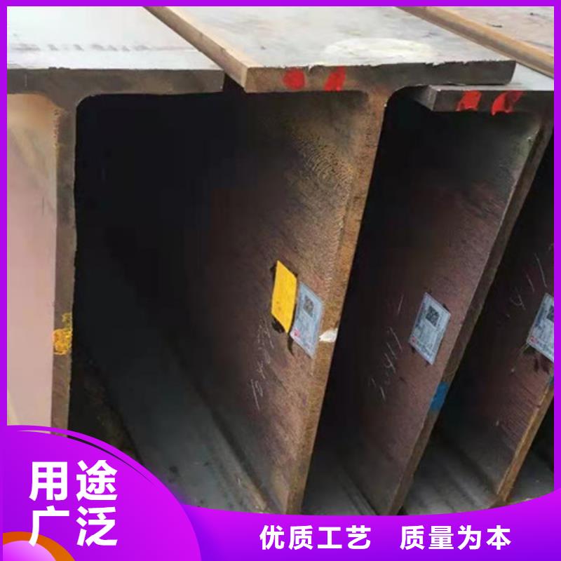 H型钢Q355B-Q355B无缝钢管懂您所需