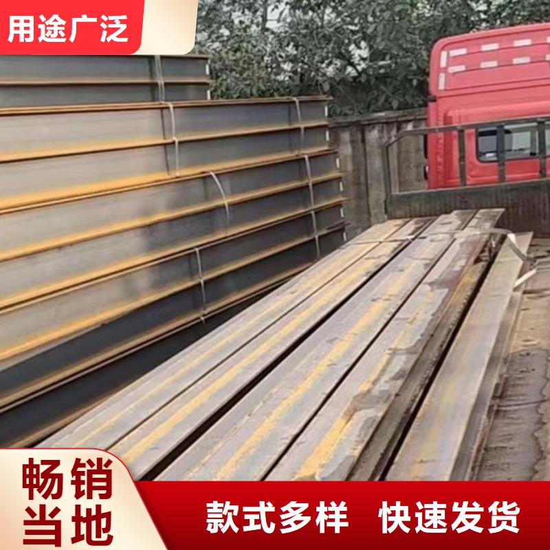 H型钢Q355B_【Q345BH型钢】通过检测