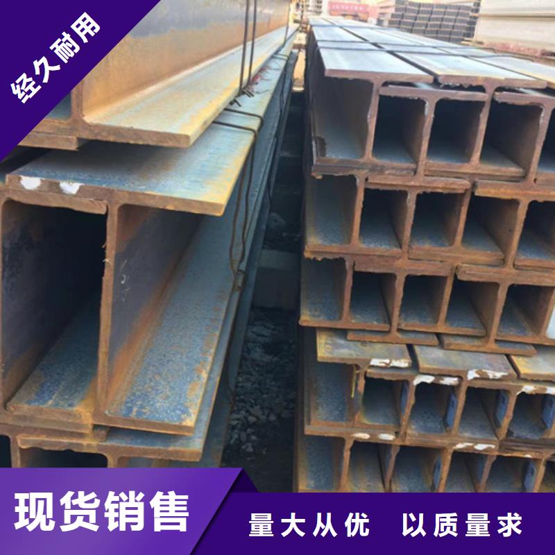 H型钢Q355B-Q355B无缝钢管懂您所需