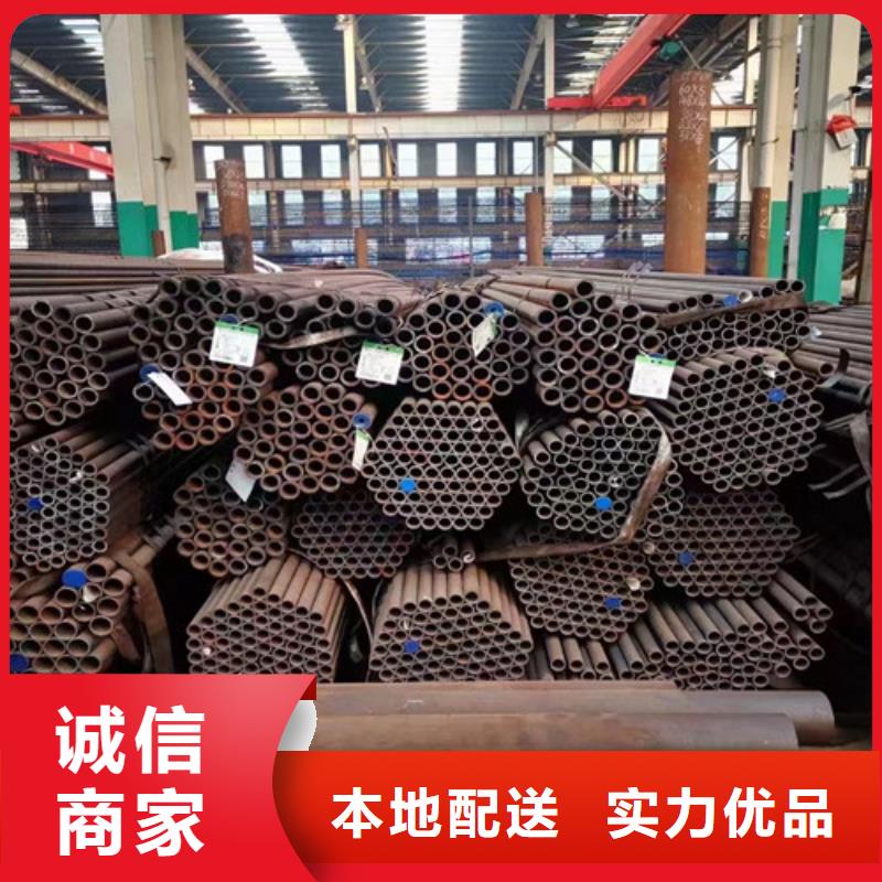 冷拔无缝钢管回收