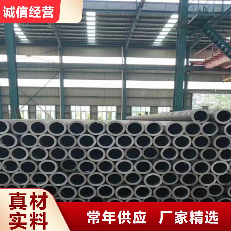 厚壁无缝钢管就近仓库发车