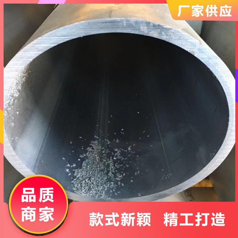 Q345C钢管口碑好