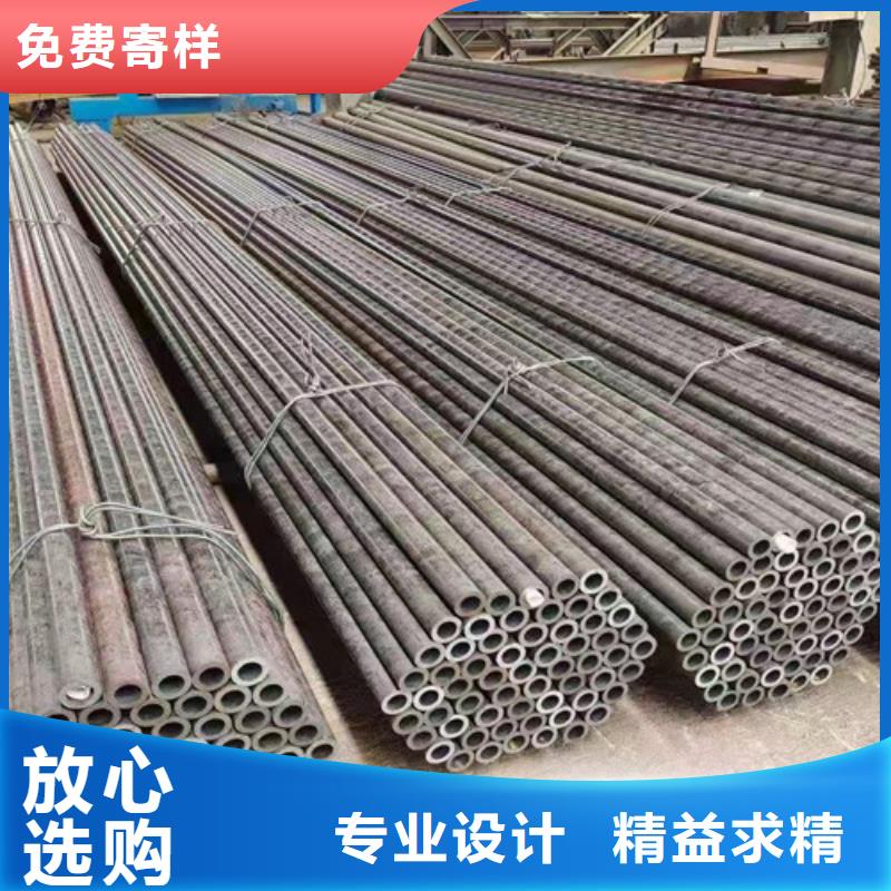 钢管Q355C厂家直供