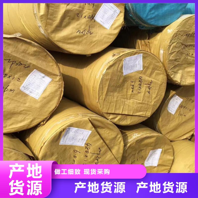 06Cr19Ni10不锈钢管期待您的垂询