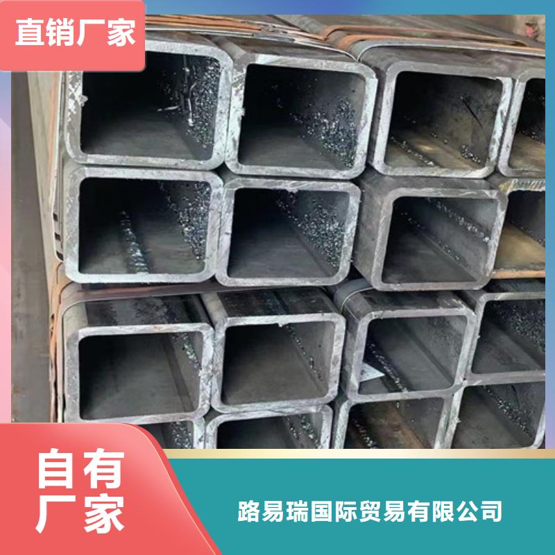 不锈钢方管全国发货