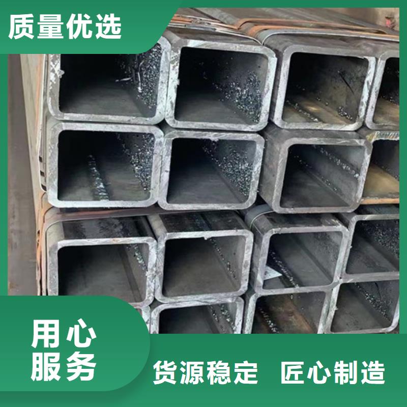 304方管购买