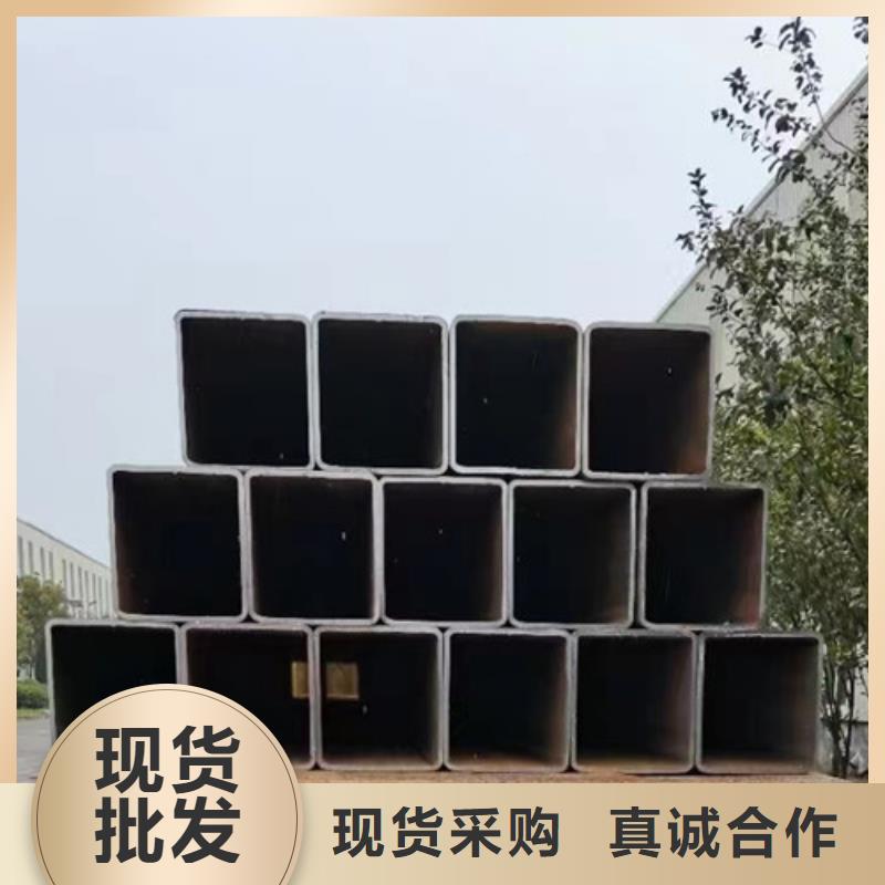 方管厂无中间商