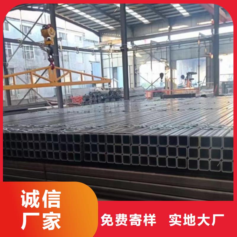 方通管怎么买
