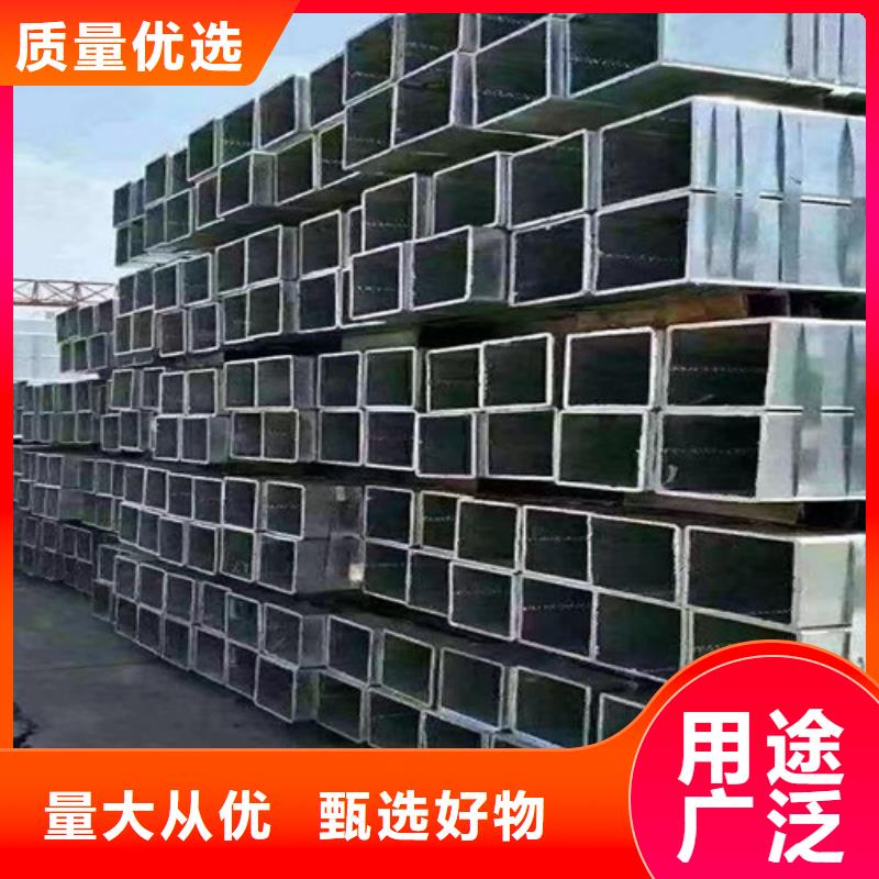 衬塑钢管价格合理