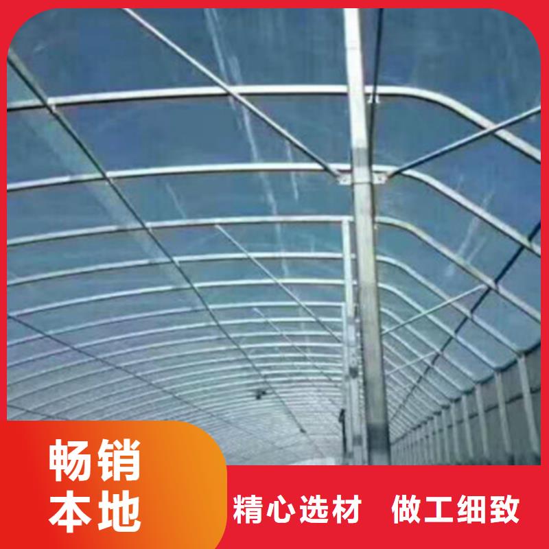 消防用镀锌钢管全国发货