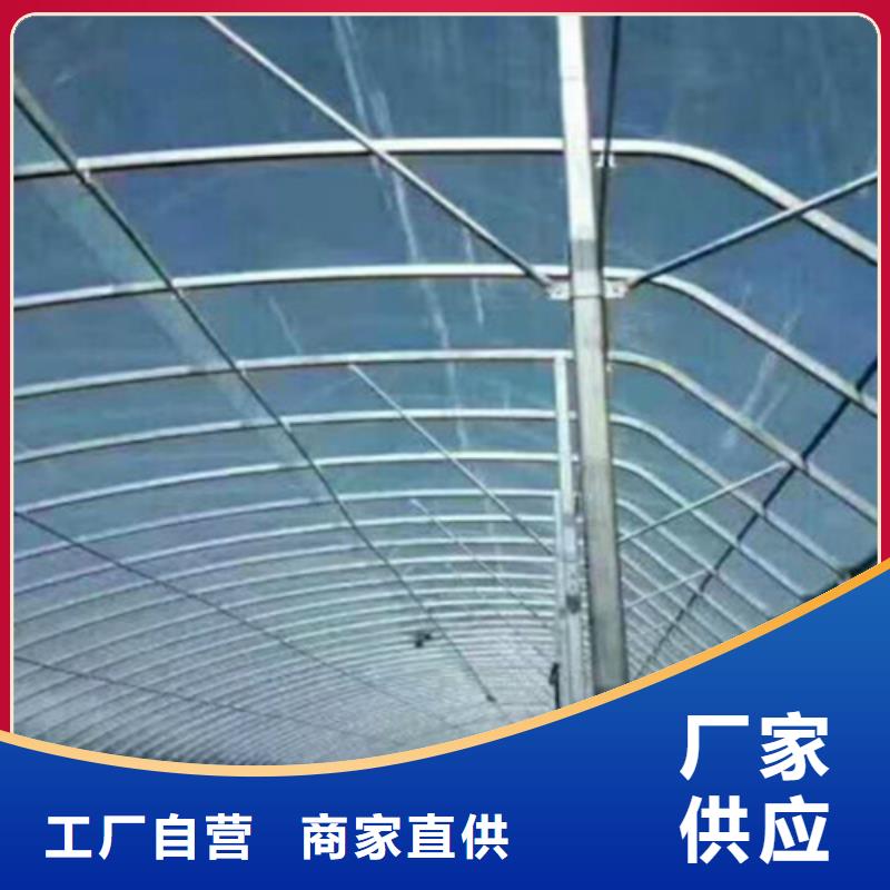 镀锌方管销售