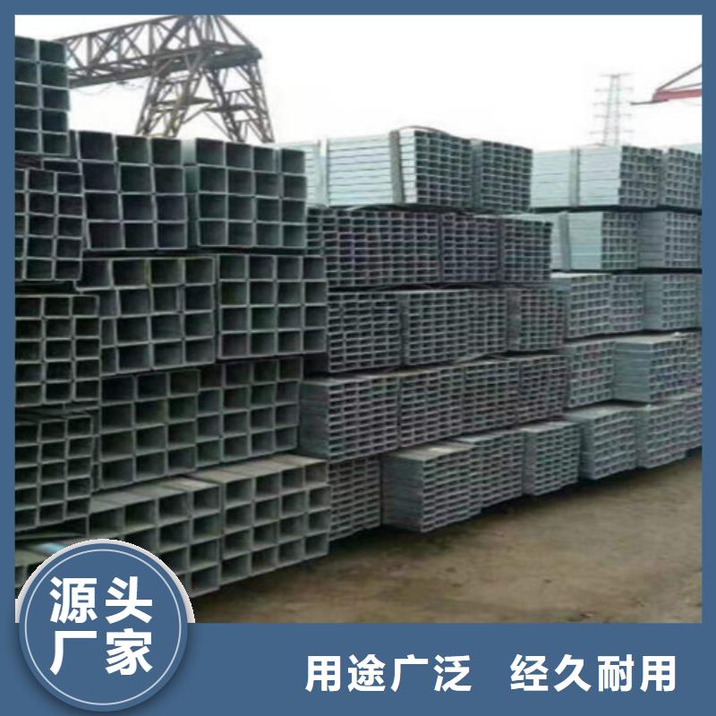 衬塑钢管价格合理