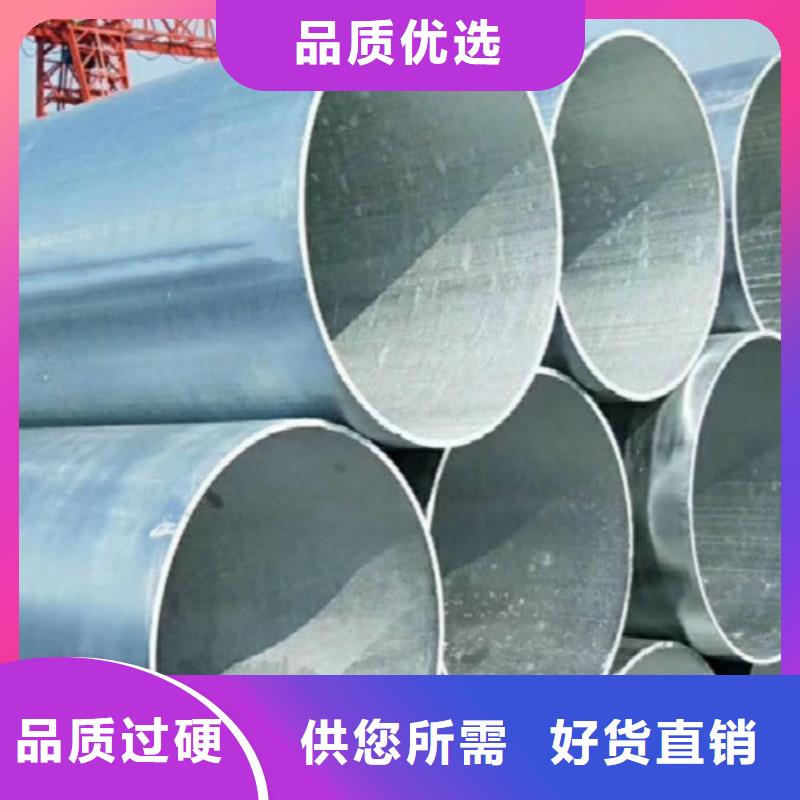 镀锌钢管,低合金钢板经验丰富质量放心