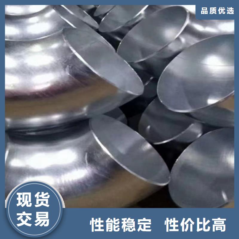 镀锌钢管Q345B槽钢工厂现货供应