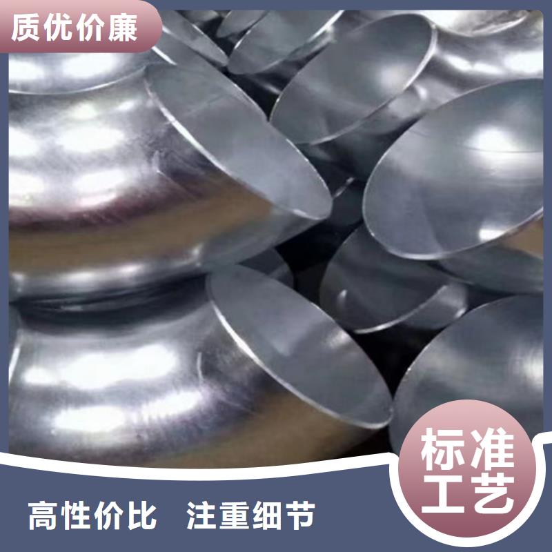 天然气用镀锌钢管采购价格