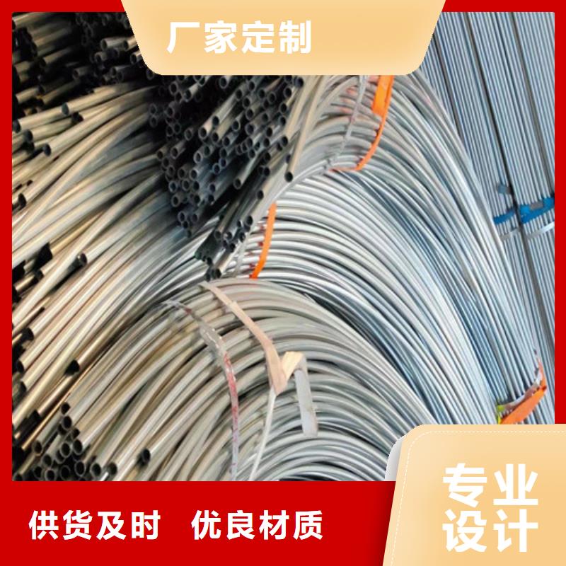 消防镀锌钢管全国发货